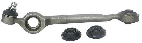 Control/Trailing Arm, wheel suspension (D120094)