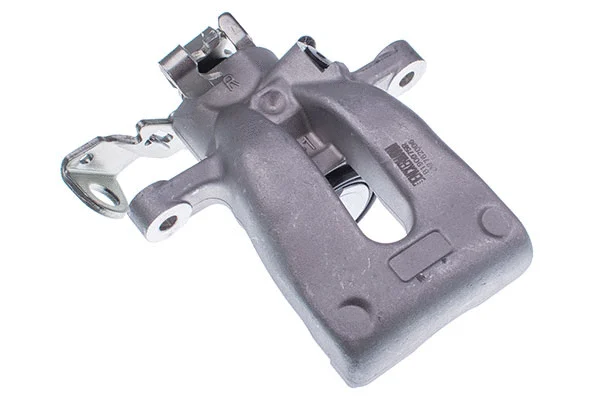 Brake Caliper (B190075R)