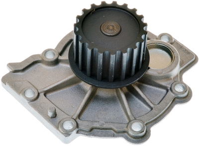 Water Pump, engine cooling (A310908P)