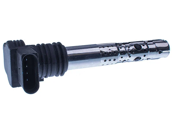Ignition Coil (E100038)