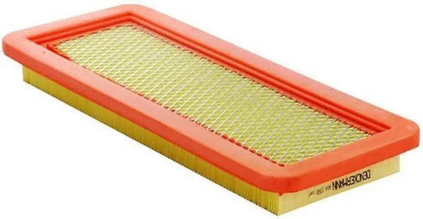 Air Filter (A140358)