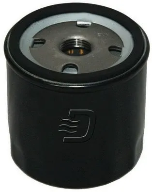 Oil Filter (A210623)