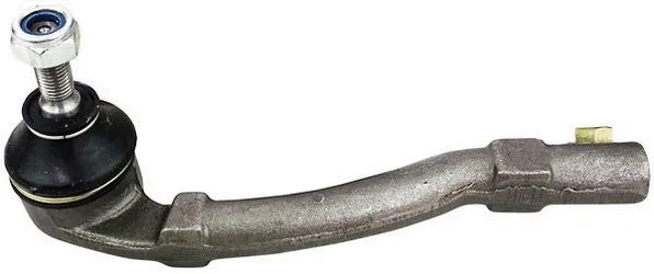 Tie Rod End (D130050)