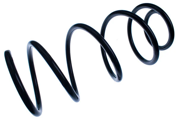 Suspension Spring (D700206)