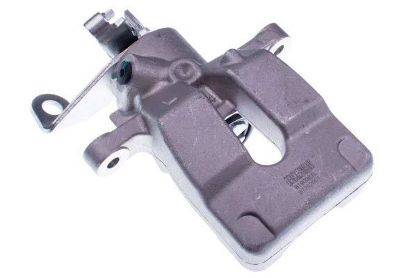 Brake Caliper (B190087L)