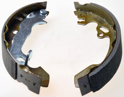 Brake Shoe Set (B120055)