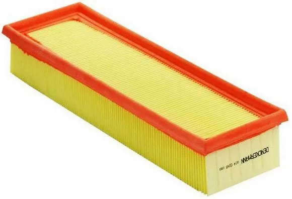 Air Filter (A140349)