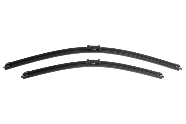 Wiper Blade (VD10002)