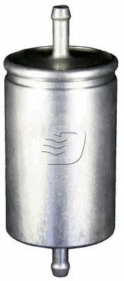 Fuel Filter (A110596)