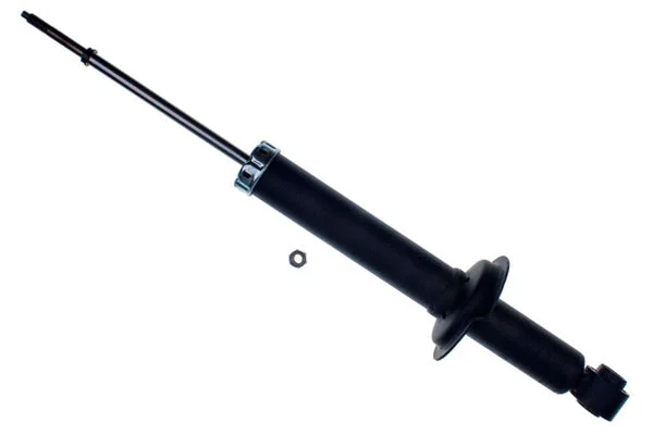 Shock Absorber (DSC057G)
