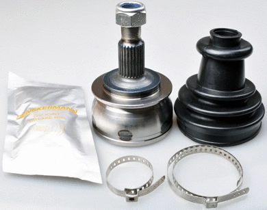 Joint Kit, drive shaft (C120173)