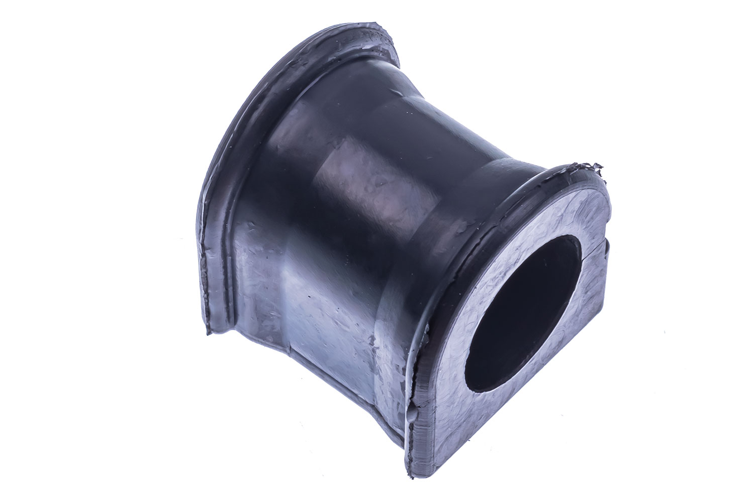 Mounting, stabiliser bar (D300546)
