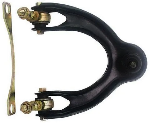 Control/Trailing Arm, wheel suspension (D120215)