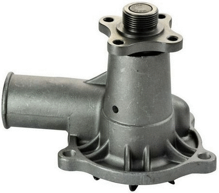 Water Pump, engine cooling (A310544)