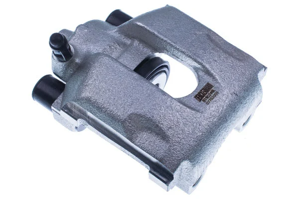 Brake Caliper (B190249L)