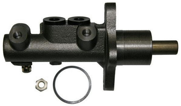 Brake Master Cylinder (B150216)