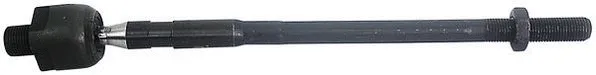 Inner Tie Rod (D180037)