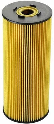 Oil Filter (A210063)