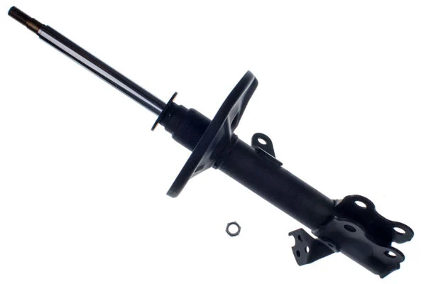 Shock Absorber (DSB387G)