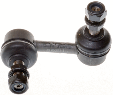 Link/Coupling Rod, stabiliser bar (D140185)