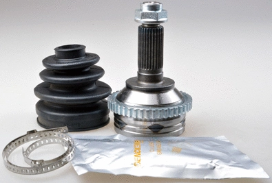 Joint Kit, drive shaft (C120391)
