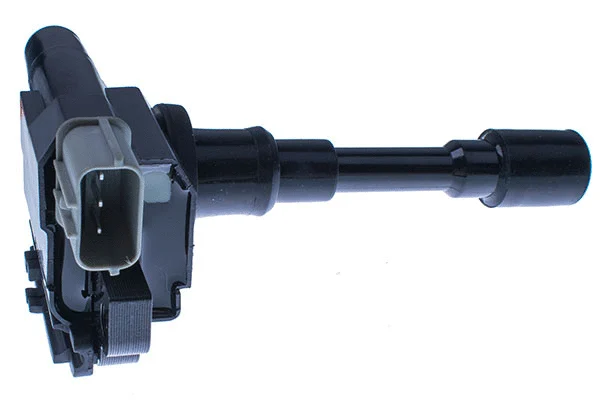 Ignition Coil (E100015)