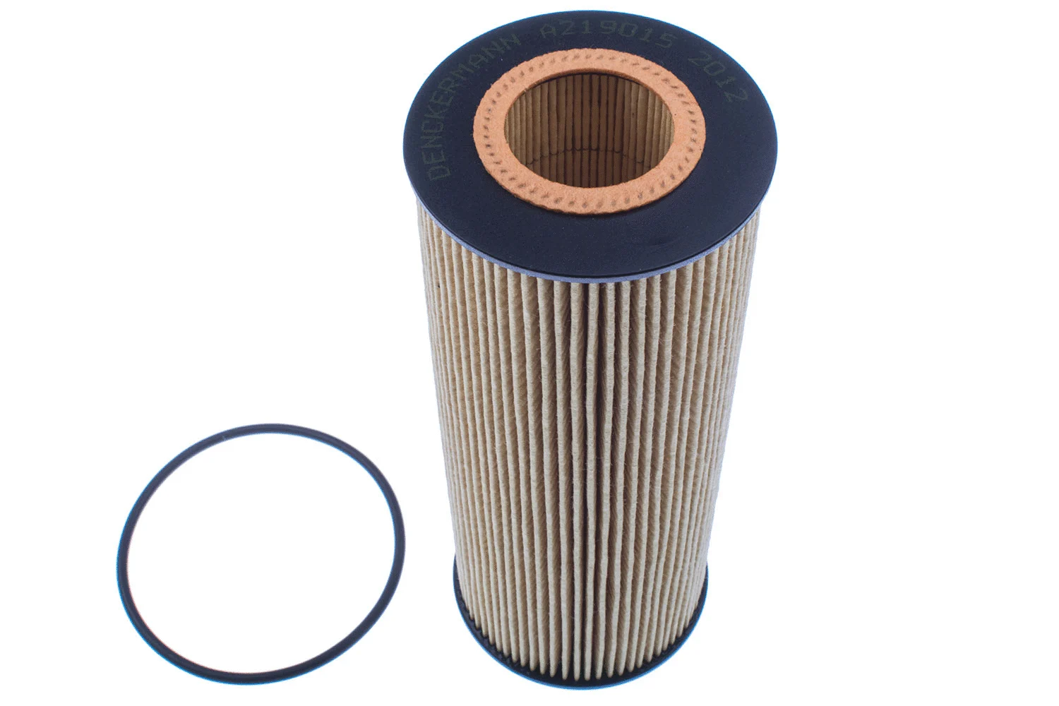 Oil Filter (A219015)