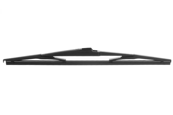Wiper Blade (VD20011)