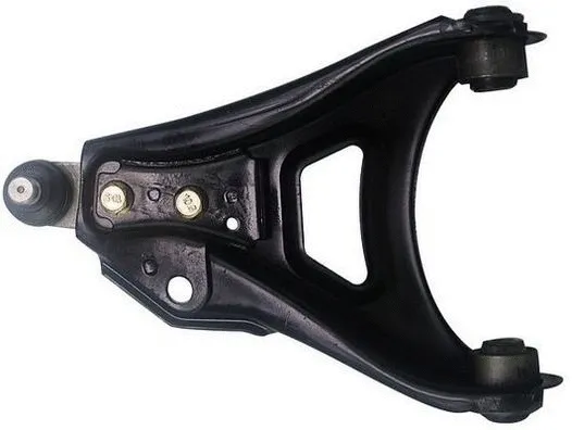 Control/Trailing Arm, wheel suspension (D120104)