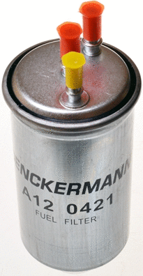 Fuel Filter (A120421)
