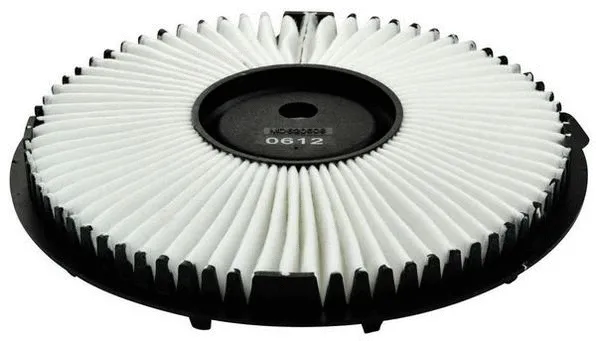 Air Filter (A140140)