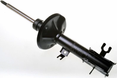 Shock Absorber (DSB091G)