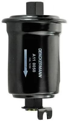 Fuel Filter (A110050)