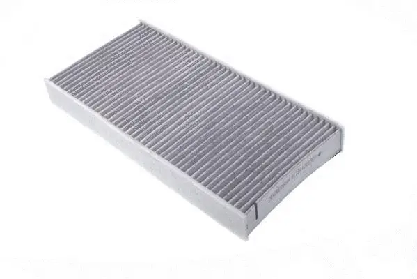 Filter, cabin air (M110442K)