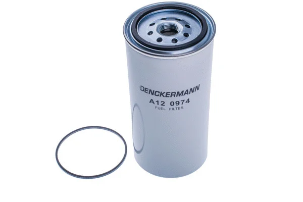 Fuel Filter (A120974)