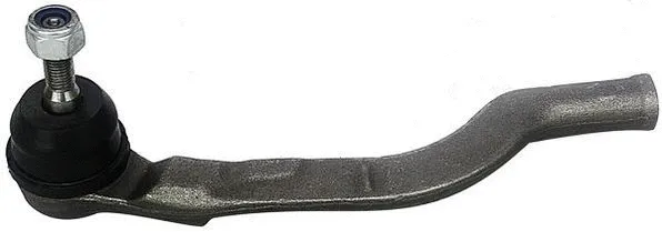 Tie Rod End (D130200)