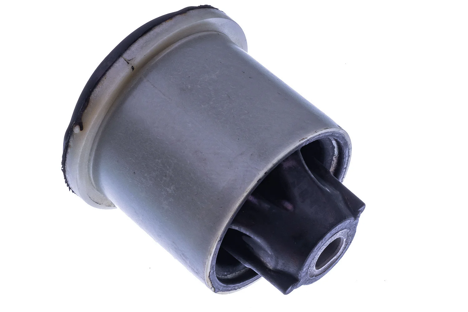 Bushing, axle beam (D300246)