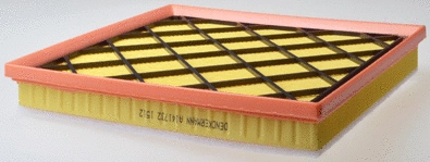 Air Filter (A141732)
