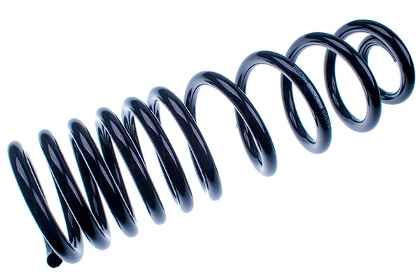 Suspension Spring (D700301)