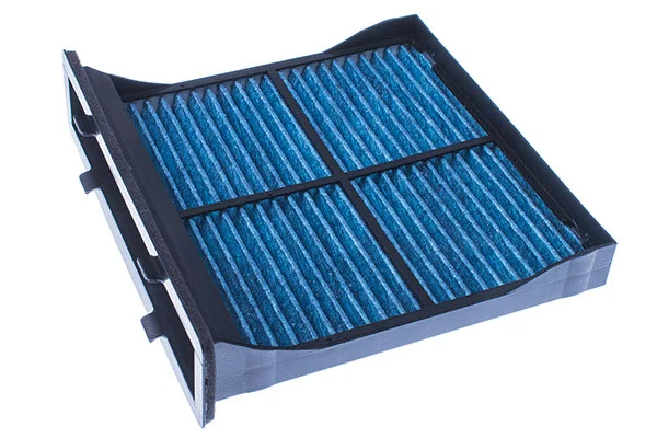 Filter, cabin air (M110687A)