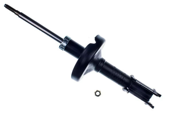 Shock Absorber (DSB036G)