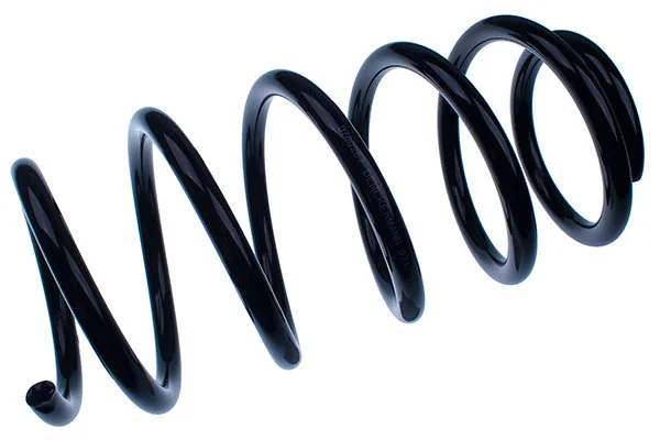 Suspension Spring (D700267)