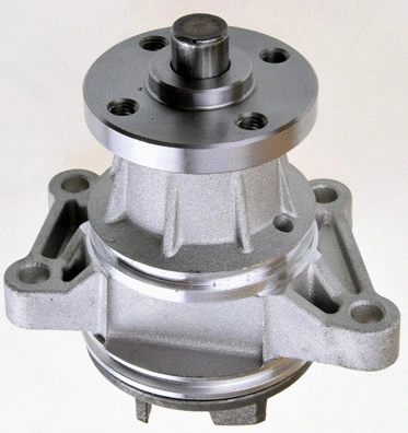 Water Pump, engine cooling (A310294P)