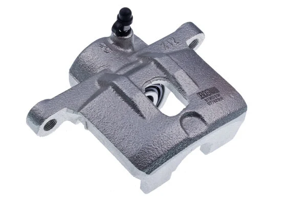 Brake Caliper (B190265R)