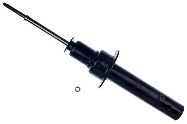 Shock Absorber (DSB368G)