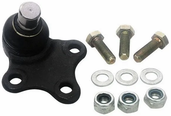 Ball Joint (D110166)