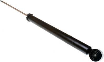 Shock Absorber (DSF049G)