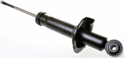 Shock Absorber (DSB099G)