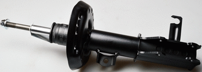 Shock Absorber (DSB271G)