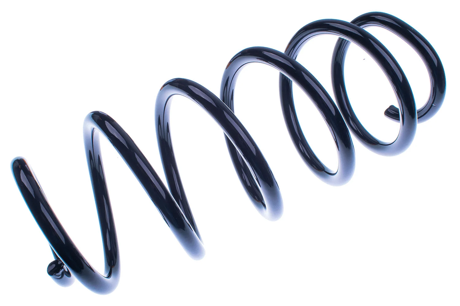 Suspension Spring (D700313)